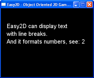 displaytext.png